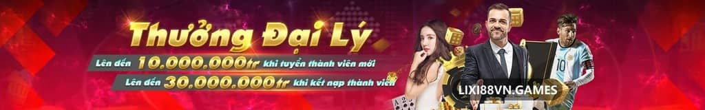 what does sudoku help with
