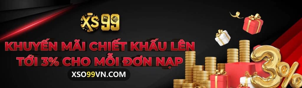 tips for sudoku beginners
