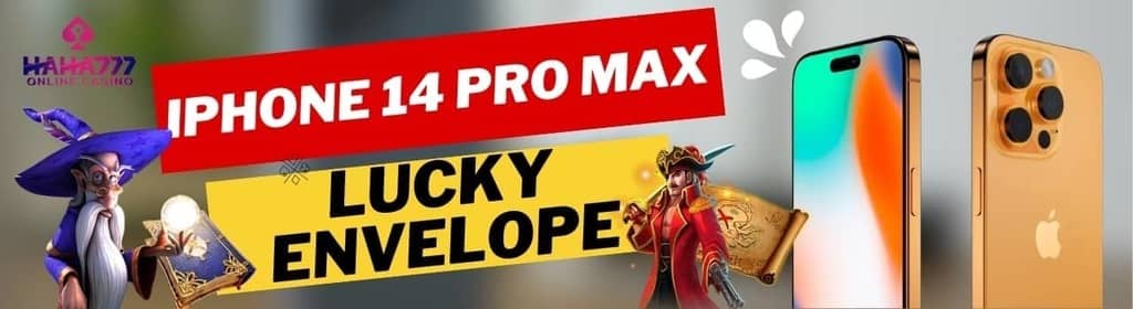 web sudoku hard puzzles
