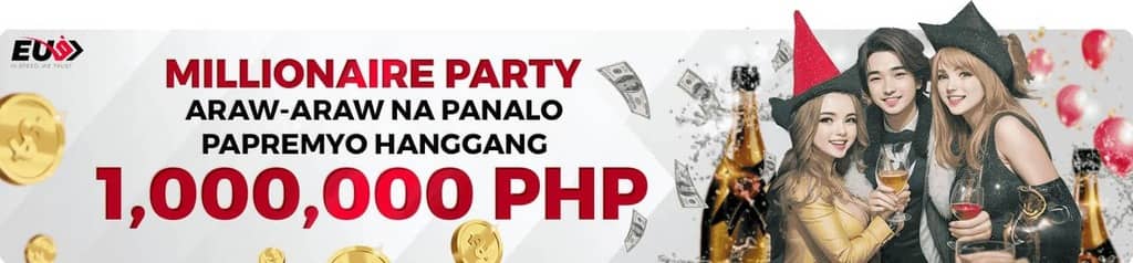 sudoku online solver
