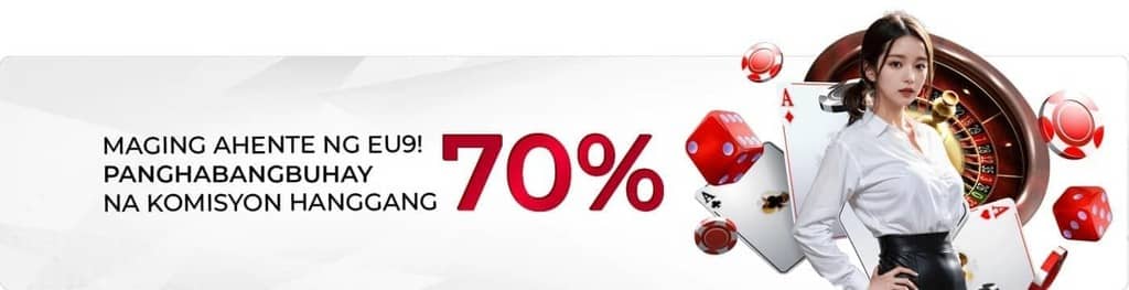 printable sudoku grid
