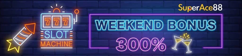 thanksgiving sudoku answers
