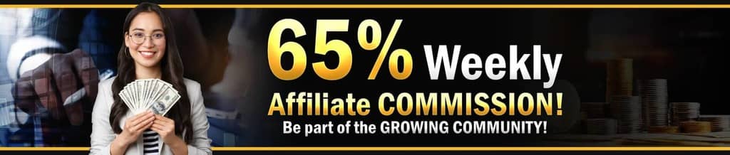 free sudoku print off
