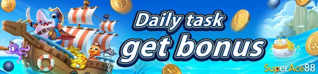 sudoku medium puzzle
