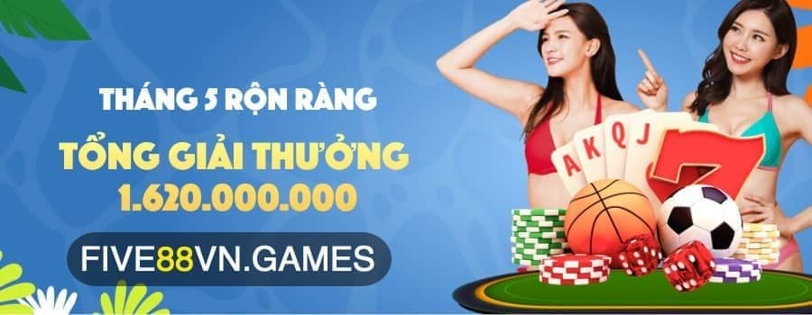 large printable sudoku puzzles
