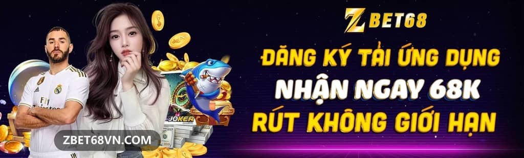 pi day sudoku answers
