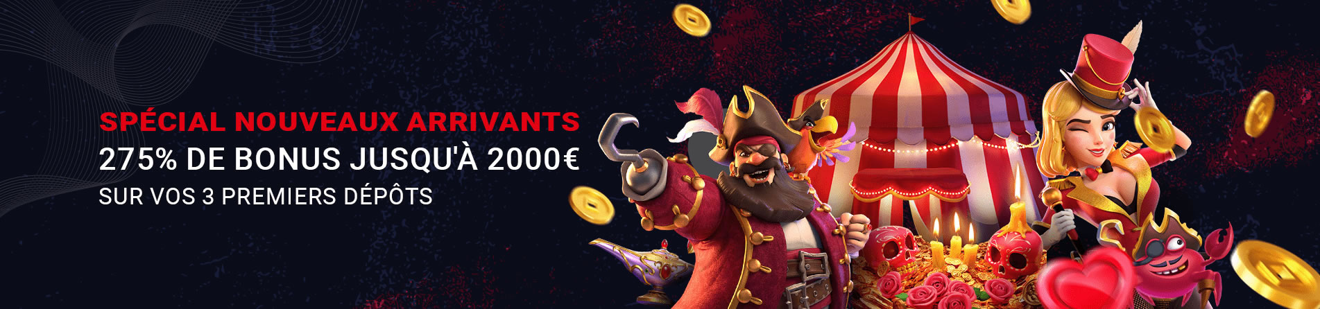 sudoku para imprimir
