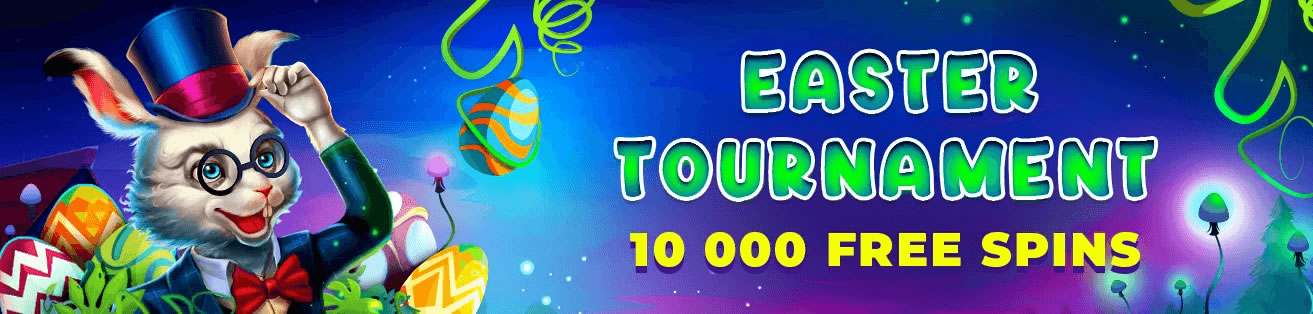 how do u play sudoku
