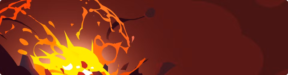 free printable sudoku hard
