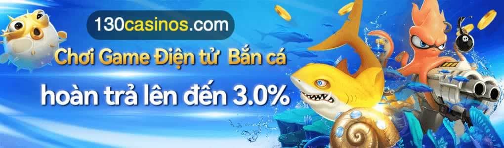 how long should it take to solve a medium sudoku
