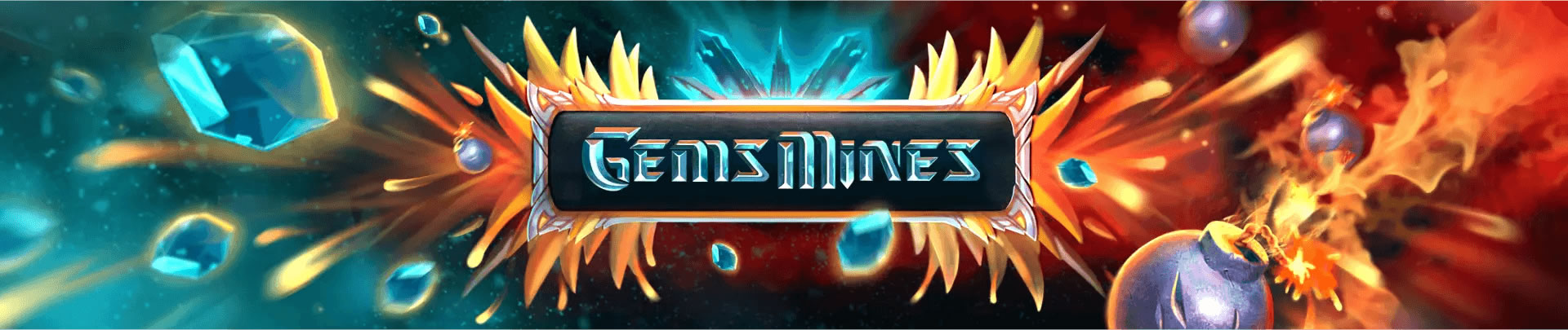 sudoku free printables
