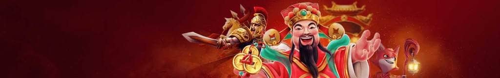 washingtonpost com sudoku
