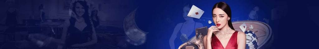 play sudoku for money
