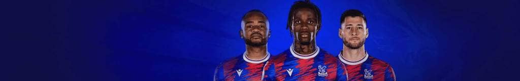 sudoku hidden single
