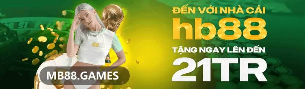 magic squares and sudoku
