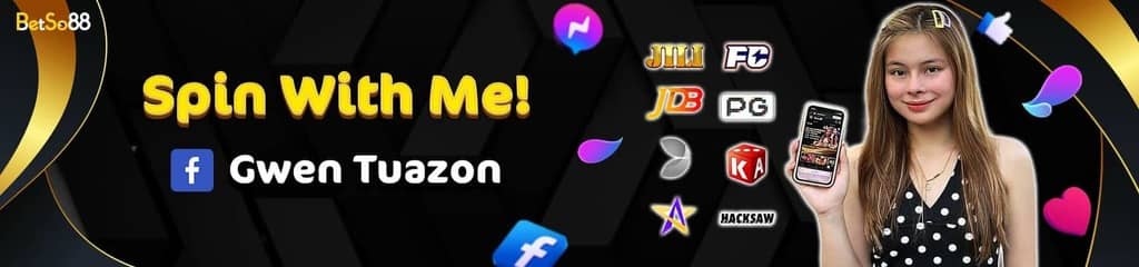 world sudoku championships
