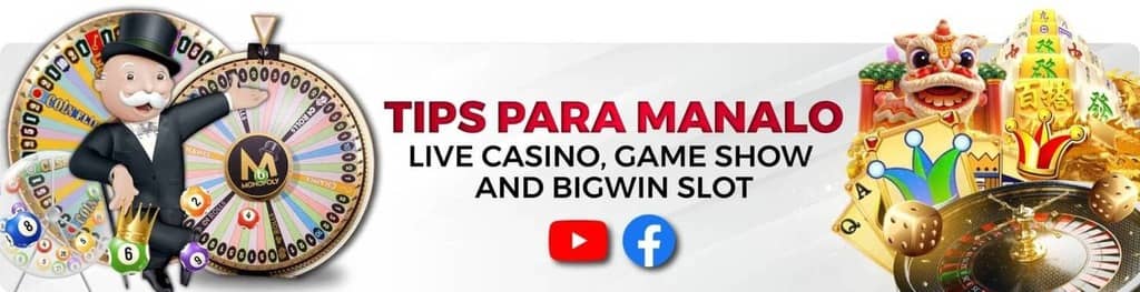 sudoku game benefits
