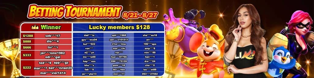 how to do sudoku quickly
