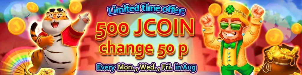 advanced techniques sudoku
