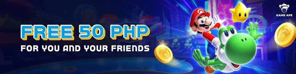 printable hard sudoku
