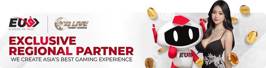 chicago times sudoku
