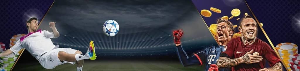 sudoku locked candidate
