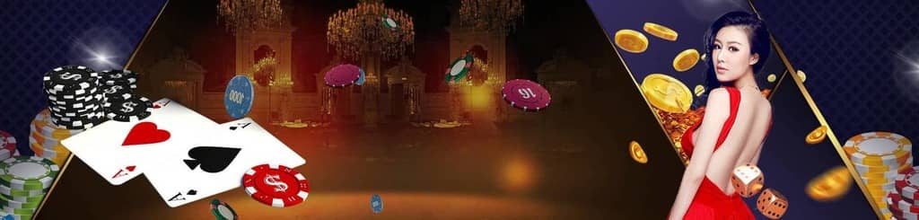 puzzles.usatoday/sudoku
