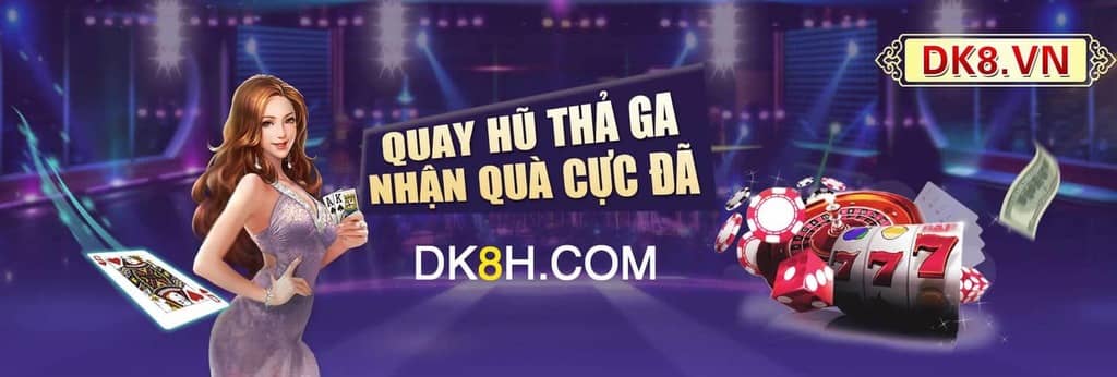 printable sudoku 16x16
