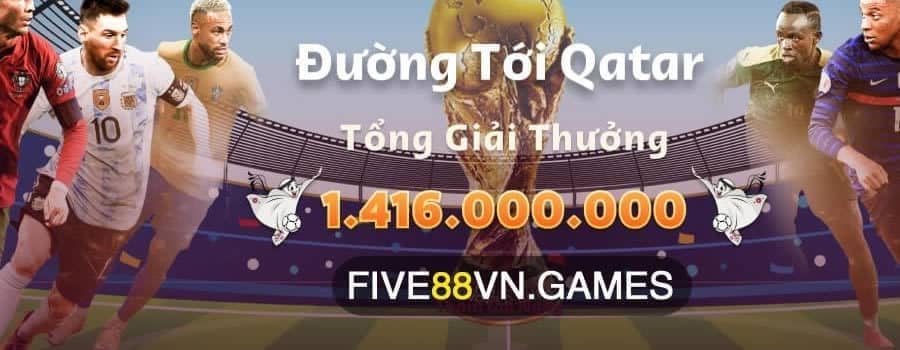 sudoku pronunciation
