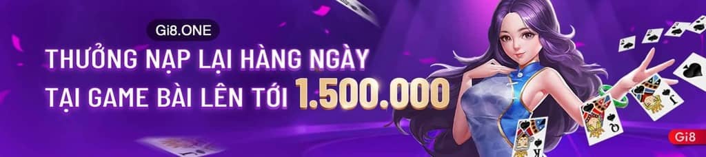 sudoku variants and types
