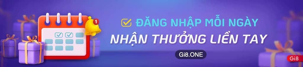 free easy sudoku printable puzzles
