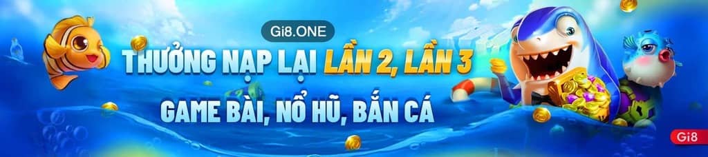 sudoku puzzle printable
