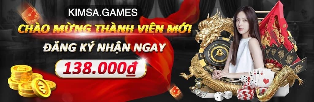 sudoku new york times hard
