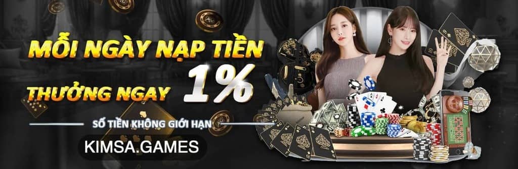 tips on solving sudoku
