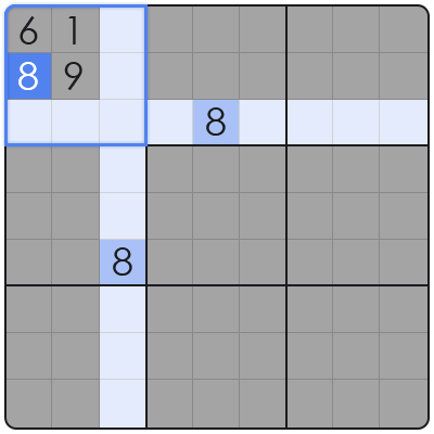 billions of sudoku puzzles