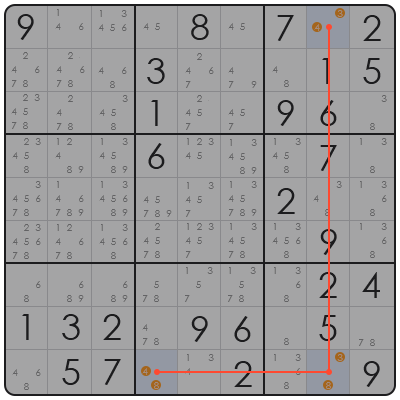 sudoku for print