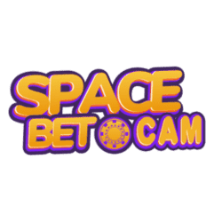 killer sudoku download free
