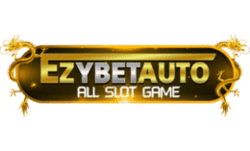 nyt hard sudoku today
