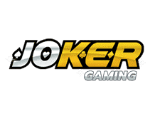 sudoku andrew stuart
