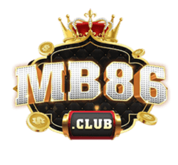 medium sudoku new york times
