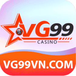 printable beginner sudoku
