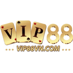 dallas morning news sudoku
