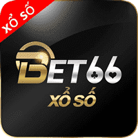 sudoku samurai online
